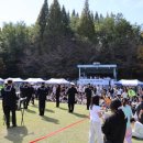 시립창원요양병원 이미지