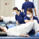 동아대학교대신요양병원 이미지