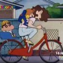 용암병설유치원 이미지