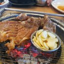 해성정수기 이미지