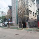 삼성동주민센터 이미지