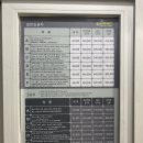 클린보이양주점 이미지