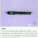 단종복위운동은 준비부족 거사이자 양민의 시선에선 또하나의 그들만의 리그 이미지