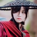 온달과평강 Daum카페