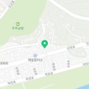 무인다방 전북무주점 이미지