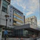 서울시립서부노인전문요양센터 | 성산동요양원 시립서부노인전문요양센터 신뢰할 수 있는 요양원