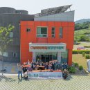 남해-남해-남해-비-3 이미지