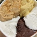 백소정 길동역점 이미지