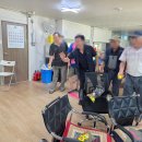 17통마을회관 이미지