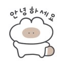 수다헤어 이미지