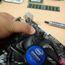 와PC 이미지