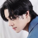 제이크