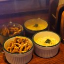 욧삐떼 | [울산 - 동구 술집 ] 2차로 가기 좋은 일산지 신상 이자카야 술집 '욧삐떼' 후기