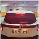 금성카서비스 이미지