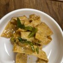 광명2동 우체국 | [진도식당] 광명사거리역 갈치조림 동네찐맛집 / 광명2동 병어조림 갈치조림 동태전골 로컬맛집
