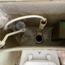 러브장모텔 이미지