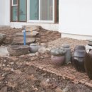 언덕위의 작은집 이미지