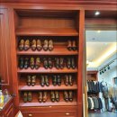 바르베라테일러원주점 이미지