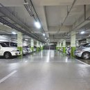 현대힐스테이트 이미지