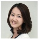 all바른영어