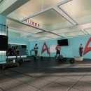 크로스핏 아일린 이미지