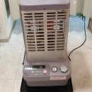 제일석유 | 🔥 파세코 P8000 석유난로 2년 실사용 후기 (겨울철 난방 고민 끝!)