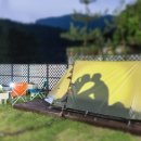 다이아풀빌라 이미지