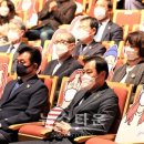 영화(아) 이미지