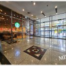 신덕2호 이미지