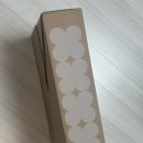 무니미니 | [드롭드롭드롭] dropdropdrop 커튼 후기 / 내돈내산 / 커튼추천 / 포인트 인테리어 추천 / 예쁜커튼추천...