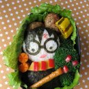아트김밥