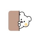 용정로-R 이미지