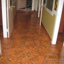 제우스노래방 이미지