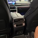 캐리어에어컨 안성중앙센타 | 국산 럭셔리의 끝, 제네시스 스튜디오 안성 스타필드 방문기 (GV60~G90 세단과 SUV를 한눈에)