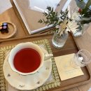 신진헤어샵 | 세종시 나성동 미용실 헤드스파 두피케어 잘하는 컬러드스파 세종나성점에서 받은 프라이빗 케어 후기