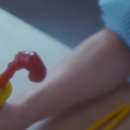 홍루이젠 X <b>츄</b>(<b>chuu</b>)