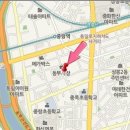 삼보 골프스쿨 이미지