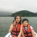 청계식당 이미지