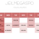 제일메가스포 이미지