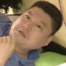 글로리호텔 이미지