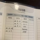 강서YD동물의료센터 이미지