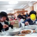 후덕목장 이미지