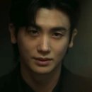 보물섬 - 양산시 | 보물섬