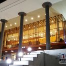 문예회관 이미지