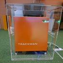 드림54 골프아카데미 이미지