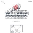 가리봉동주민센터 이미지