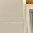 생활속침구학의이해 | 섬유근육통 원인 이해부터 시작하는 회복 흐름 정리