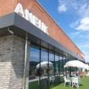 카페 아늑(Cafe Aneuk) 이미지