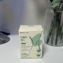 유한회사더블에스 | [리뷰] 애즈유 더블컷 에스, 체지방/식후 혈당까지 한 번에 챙기는 데일리 케어 솔직후기