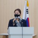 시립은계한양수자인어린이집 이미지